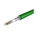 Ver imagem 3 de Cabo de Rede Profinet Padrão 2x2 Fc Cat5 Siemens -rolo 20mt