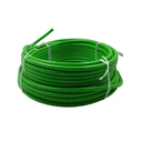Ver imagem 4 de Cabo de Rede Profinet Padrão 2x2 Fc Cat5 Siemens -rolo 20mt