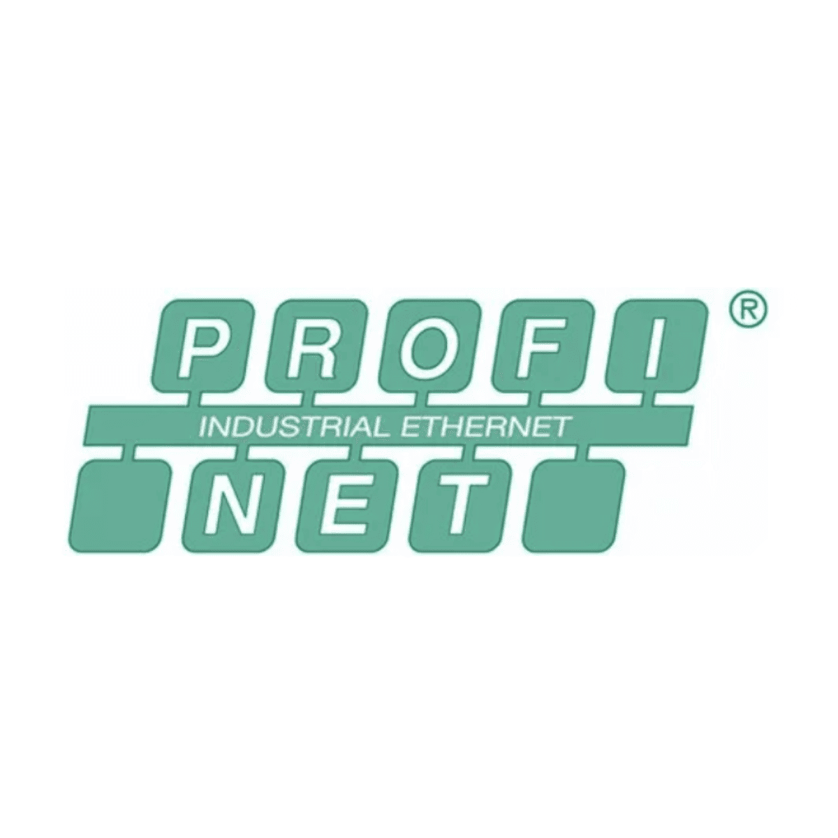 Cabo de Rede Profinet Padrão 2x2 Fc Cat5 Siemens -rolo 20mt - 7