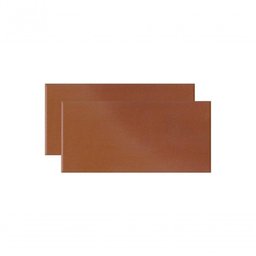 Piso Cerâmico Acet Borda Bold Colonial Napoli 12,5X26,1Cm - 3