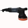 Politriz - 220v Roto Orbital Sgt Pro - 1.5cm - 900w/60hz - Sgt-5117 - 1