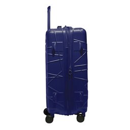 Mala de Bordo Wilson W1726 Azul - 3
