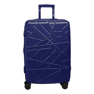 Mala de Bordo Wilson W1726 Azul