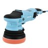 Politriz - 110v Sgt Colors 15mm - - Sgt-5118 12cm X 14cm X 48cm - 2