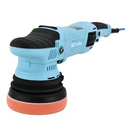 Politriz - 220v Sgt Colors 15mm - - Sgt-5118 12cmx 14cm X 48cm - 2