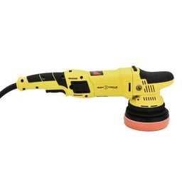 Politriz - 220v Sgt Colors 1.5 Cm - - Sgt-5118 - 2