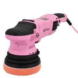 Politriz - 220v Colors 1,5 Cm para Comércio - 2