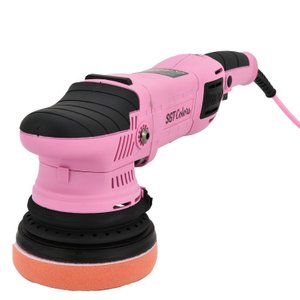 Politriz - 220v Colors 1,5 Cm para Comércio