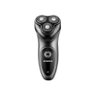 Aparador de Barba Elétrico Mondial Power Shave Be-02 2v - Cor Preto - 2