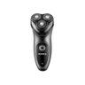 Aparador de Barba Elétrico Mondial Power Shave Be-02 2v - Cor Preto - 3
