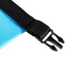 Bolsa Saco Estanque Prova de Água 10 Litros Ocean Pack - Azul - 5