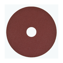 Ver imagem 1 de Disco Lixa Fibra 11,5cm - P 80
