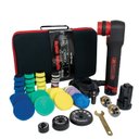 Ver imagem 1 de Politriz Nano Smart Change para Comércio