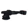 Politriz Roto Orbital 1,5cm a Bateria 20v-5ah - 1