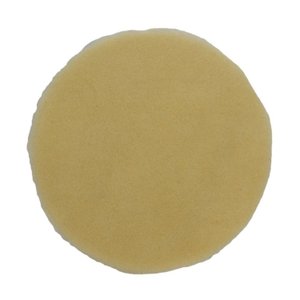 Boina de La Agressiva 1,2 para Comércio