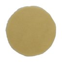 Ver imagem 1 de Boina de La 6" (t140) para Comércio