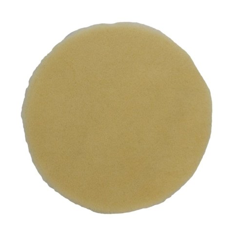 Boina de La 6" (t140) para Comércio