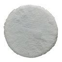 Ver imagem 1 de Boina Microfibra 1,6" - Espelhamento