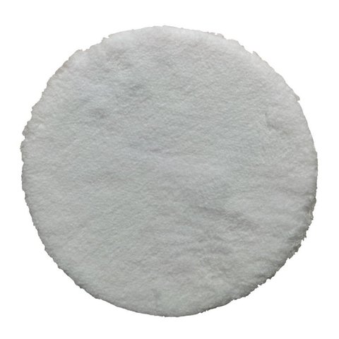 Boina Microfibra 2,2" - Espelhamento