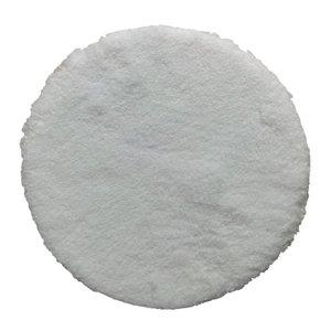 Boina de Micro-fibra 5" - Espelhamento