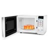 Forno Micro-ondas Mtd30 20L 10 Níveis Electrolux Branco 110Vv - 2