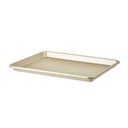 Ver imagem 1 de Forma Retangular Rasa em Aço Carbono Kenya