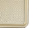 Ver imagem 5 de Forma Retangular Rasa em Aço Carbono Kenya