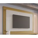 Ver imagem 3 de Rack com Painel para Tv até 75 Polegadas 220 Cm Oslo 