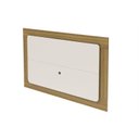 Ver imagem 5 de Rack com Painel para Tv até 75 Polegadas 220 Cm Oslo 