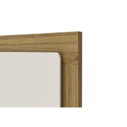 Rack com Painel para Tv até 75 Polegadas 220 Cm Oslo  - 4