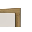 Ver imagem 4 de Rack com Painel para Tv até 75 Polegadas 220 Cm Oslo 