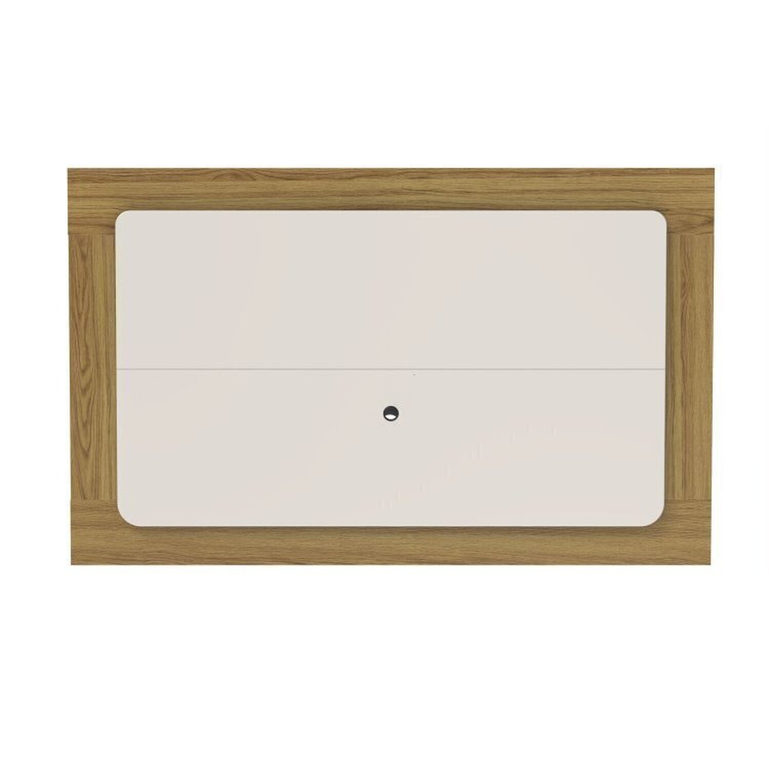 Rack com Painel para Tv até 75 Polegadas 220 Cm Oslo  - 6