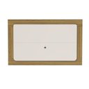 Ver imagem 6 de Rack com Painel para Tv até 75 Polegadas 220 Cm Oslo 