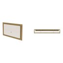 Ver imagem 2 de Rack com Painel para Tv até 75 Polegadas 220 Cm Oslo 