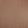 Papel de Parede Linho Terracota Vinilico Lavável+ Cola para Aplicação 3041 - 2