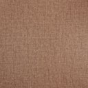 Ver imagem 2 de Papel de Parede Linho Terracota Vinilico Lavável+ Cola para Aplicação 3041