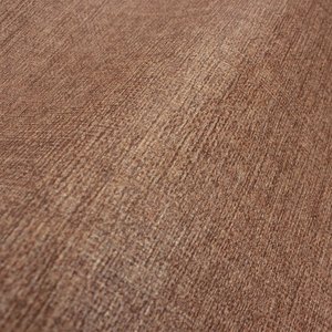 Papel de Parede Linho Terracota Vinilico Lavável+ Cola para Aplicação 3041