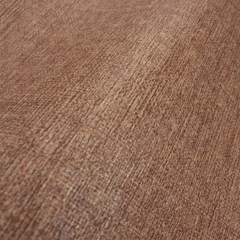 Papel de Parede Linho Terracota Vinilico Lavável+ Cola para Aplicação 3041