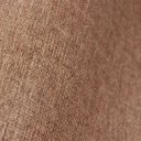 Ver imagem 5 de Papel de Parede Linho Terracota Vinilico Lavável+ Cola para Aplicação 3041