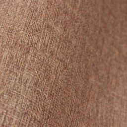 Papel de Parede Linho Terracota Vinilico Lavável+ Cola para Aplicação 3041 - 5