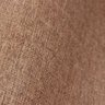 Papel de Parede Linho Terracota Vinilico Lavável+ Cola para Aplicação 3041 - 5
