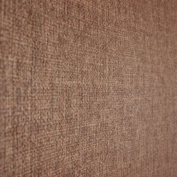 Papel de Parede Linho Terracota Vinilico Lavável+ Cola para Aplicação 3041 - 3