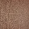 Papel de Parede Linho Terracota Vinilico Lavável+ Cola para Aplicação 3041 - 3