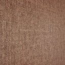 Ver imagem 3 de Papel de Parede Linho Terracota Vinilico Lavável+ Cola para Aplicação 3041