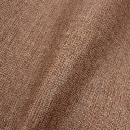 Papel de Parede Linho Terracota Vinilico Lavável+ Cola para Aplicação 3041 - 4