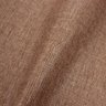Papel de Parede Linho Terracota Vinilico Lavável+ Cola para Aplicação 3041 - 4