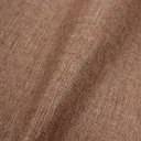 Ver imagem 4 de Papel de Parede Linho Terracota Vinilico Lavável+ Cola para Aplicação 3041