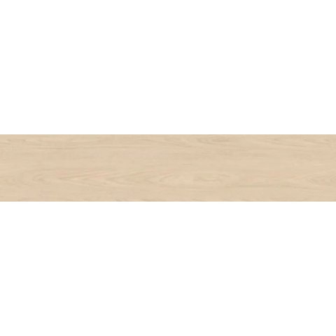 Fita de Borda Pvc Trend Carvalho Americano Arauco 22x0,45mm Rolo 20m Rehau