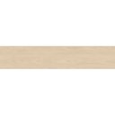 Ver imagem 1 de Fita de Borda Pvc Trend Carvalho Americano Arauco 22x0,45mm Rolo 20m Rehau