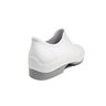 Sapato Polimerico Cob101 Branco Cartom - 36 - 2